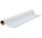 Film pour chevalet de conférence X-tra! Line