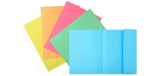 Chemise SUPER 250, A4