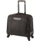 LIGHTPAK Valise business à roulettes pour laptop'STAR',nylon