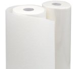 Fripa Drap d'examen Duo Line+, (l)590 mm x (L)50 m, ultra