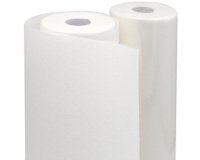 Gb_drap d´examen duo line+, (l)500 mm x (l)50 m, ultra