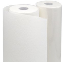 Fripa Drap d'examen Duo Line+, (l)500 mm x (L)50 m, ultra