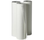 Fripa Drap d'examen Classic Line, (L)500 mm x (L)50 m