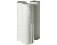 Fripa Drap d'examen Classic Line, (L)500 mm x (L)50 m