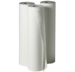 Gb_rouleau de papier pour table de soins classic line,
