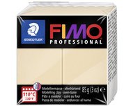 PROFESSIONAL Pâte à modeler, 85 g