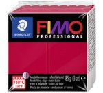 PROFESSIONAL Pâte à modeler, 85 g