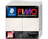 PROFESSIONAL Pâte à modeler, 85 g