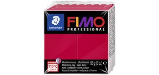 PROFESSIONAL Pâte à modeler, 85 g