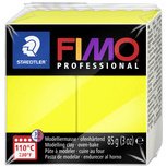 PROFESSIONAL Pâte à modeler, 85 g