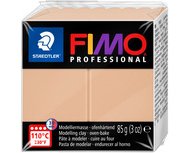 PROFESSIONAL Pâte à modeler, 85 g
