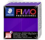 PROFESSIONAL Pâte à modeler, 85 g