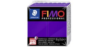 PROFESSIONAL Pâte à modeler, 85 g