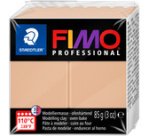 PROFESSIONAL Pâte à modeler, 85 g