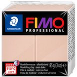 PROFESSIONAL Pâte à modeler, 85 g