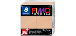 PROFESSIONAL Pâte à modeler, 85 g