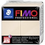 PROFESSIONAL Pâte à modeler, 85 g