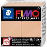 PROFESSIONAL Pâte à modeler, 85 g
