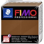 PROFESSIONAL Pâte à modeler, 85 g