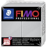 PROFESSIONAL Pâte à modeler, 85 g
