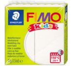 kids Pâte à modeler, à cuire au four, 42 g