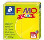 kids Pâte à modeler, à cuire au four, 42 g