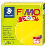 kids Pâte à modeler, à cuire au four, 42 g