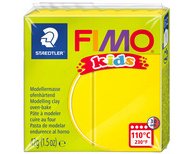 kids Pâte à modeler, à cuire au four, 42 g