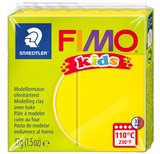 kids Pâte à modeler, à cuire au four, 42 g