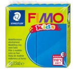 kids Pâte à modeler, à cuire au four, 42 g