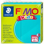 kids Pâte à modeler, à cuire au four, 42 g