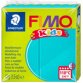 kids Pâte à modeler, à cuire au four, 42 g
