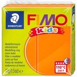 kids Pâte à modeler, à cuire au four, 42 g