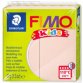 kids Pâte à modeler, à cuire au four, 42 g