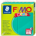 kids Pâte à modeler, à cuire au four, 42 g