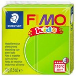 kids Pâte à modeler, à cuire au four, 42 g