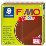 kids Pâte à modeler, à cuire au four, 42 g