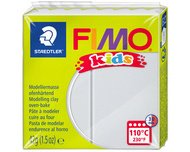 kids Pâte à modeler, à cuire au four, 42 g