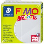kids Pâte à modeler, à cuire au four, 42 g