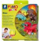 kids Kit de modelage Form & Play 'Dino', niveau 2