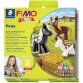 kids Kit de modelage Form & Play 'Pony', niveau 2