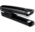 Agrafeuse Essentials Full Strip, noir