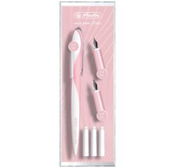 Kit de calligraphie my.pen Nicewriter 'Style Rose'