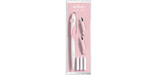 Kit de calligraphie my.pen Nicewriter 'Style Rose'