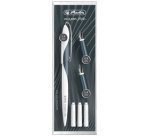 Kit de calligraphie my.pen Nicewriter 'Style Rose'