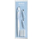 Kit de calligraphie my.pen Nicewriter 'Style Rose'