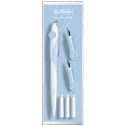 Kit de calligraphie my.pen Nicewriter 'Style Rose'