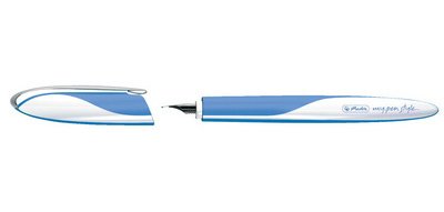 Stylo plume my.pen style 'Dark Shale'