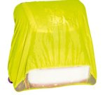 Housse de protection de pluie pour cartable / sac à dos