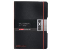 Pages de rechange pour carnet my.book flex, A4